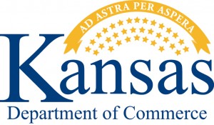 ks-commerce-logo