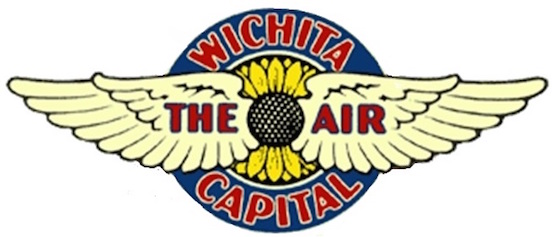 air capital