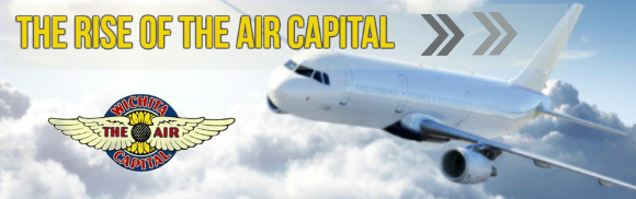 Air Capital