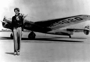 amelia earhart_2