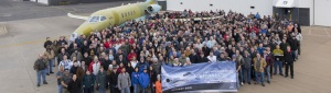 Latitude_Rollout_Group_Photo_banner