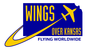 Wings Over Kansas
