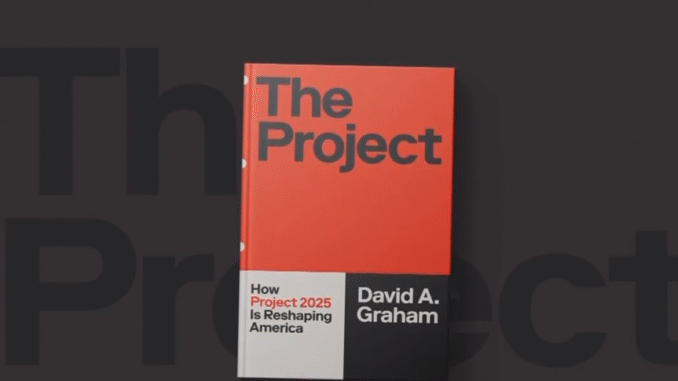 project-2025-PBS-News